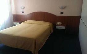 Hotel Cortina Garda